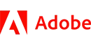 Adobe