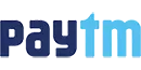 paytm