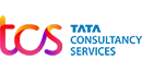 tcs