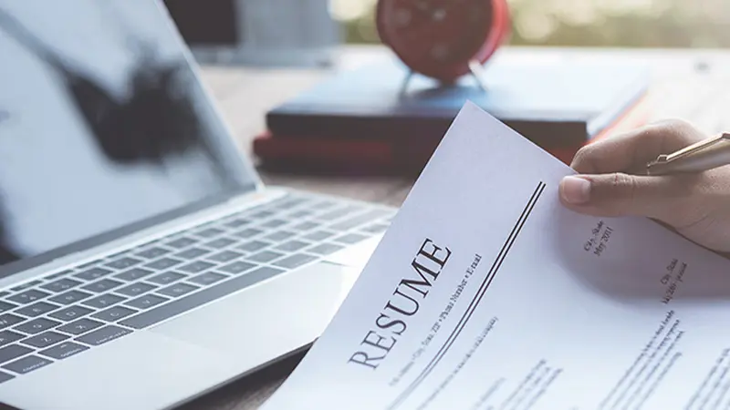 Fully Human Approach Fully Human Approach