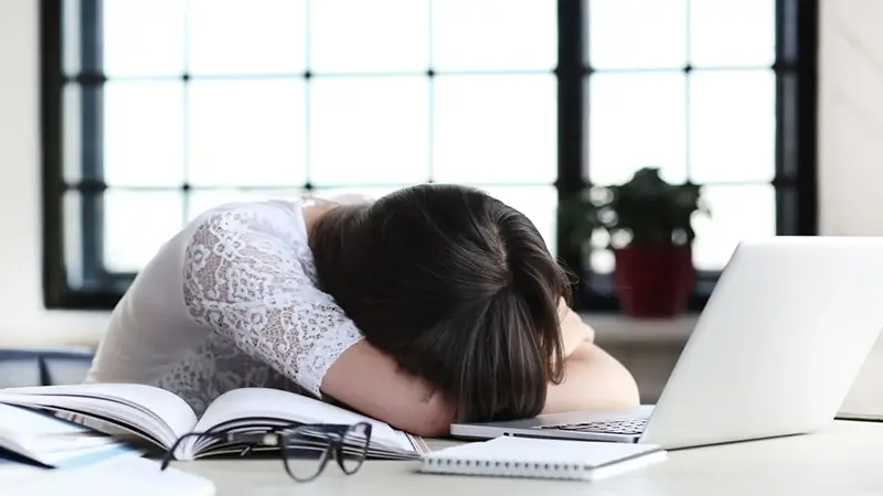 No Generic Offerings No Generic Offerings