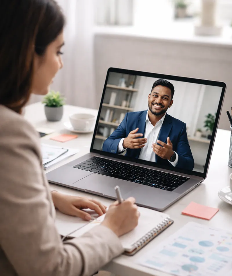 The Foundation The Foundation