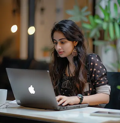 Build a Powerful Career that Stands Out to Recruiters Build a Powerful Career that Stands Out to Recruiters