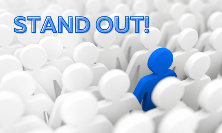 The ATS Myth That’s Quietly Wrecking Your Job Search