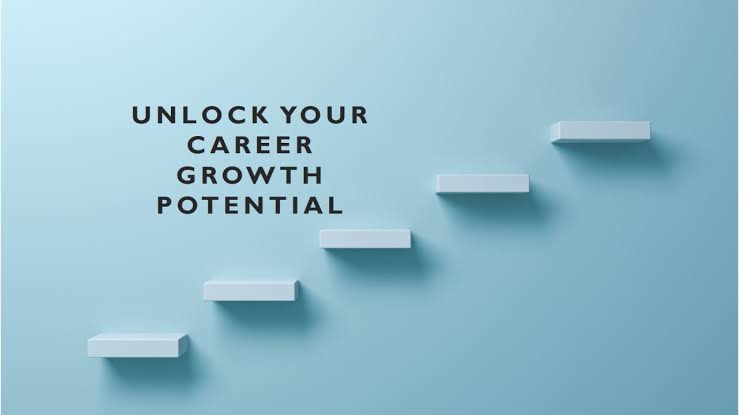 Career Gaps and Layoffs