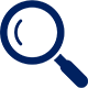 ATS Keyword Optimization