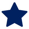 Achievement-Based Content