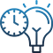 Career Clarity Quiz