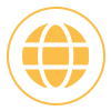 Clients Served Worldwide