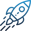 Launch