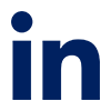 LinkedIn Optimization