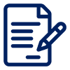 Professional Cover Letters