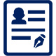 Recruiter-Friendly Resume