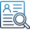 Your Job Search